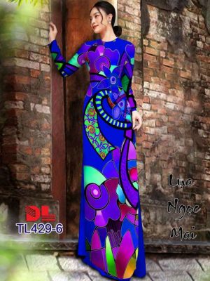 1618808465 201 vai ao dai dep hien nay (10)